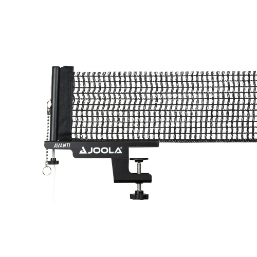 Купити Cітка для настільного тенісу  Joola Avanti (31009) у Києві - фото №1